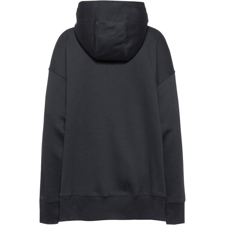 Nike null - 0 | SportScheck