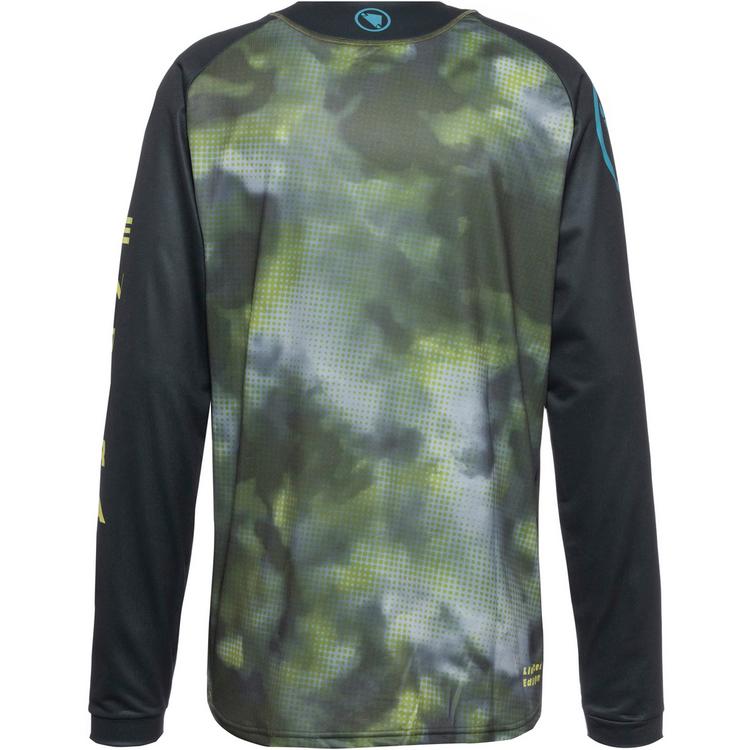 Endura null - 0 | SportScheck