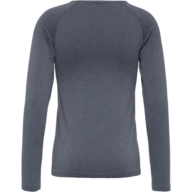 Odlo null - 0 | SportScheck