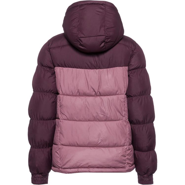 Columbia null - 0 | SportScheck