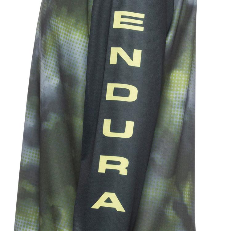 Endura null - 0 | SportScheck