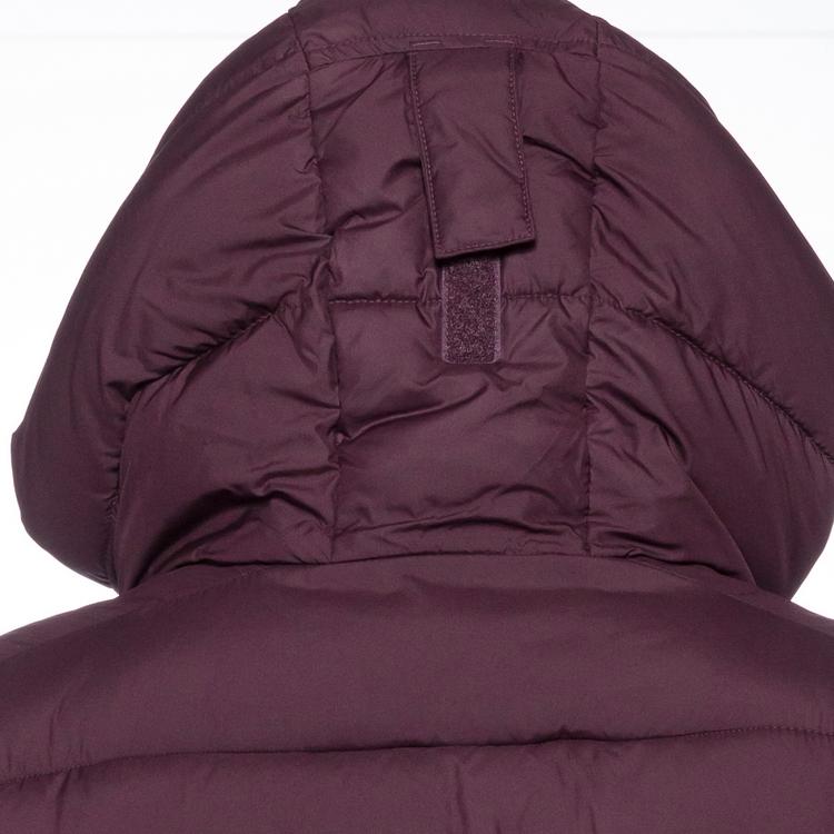 Columbia null - 0 | SportScheck