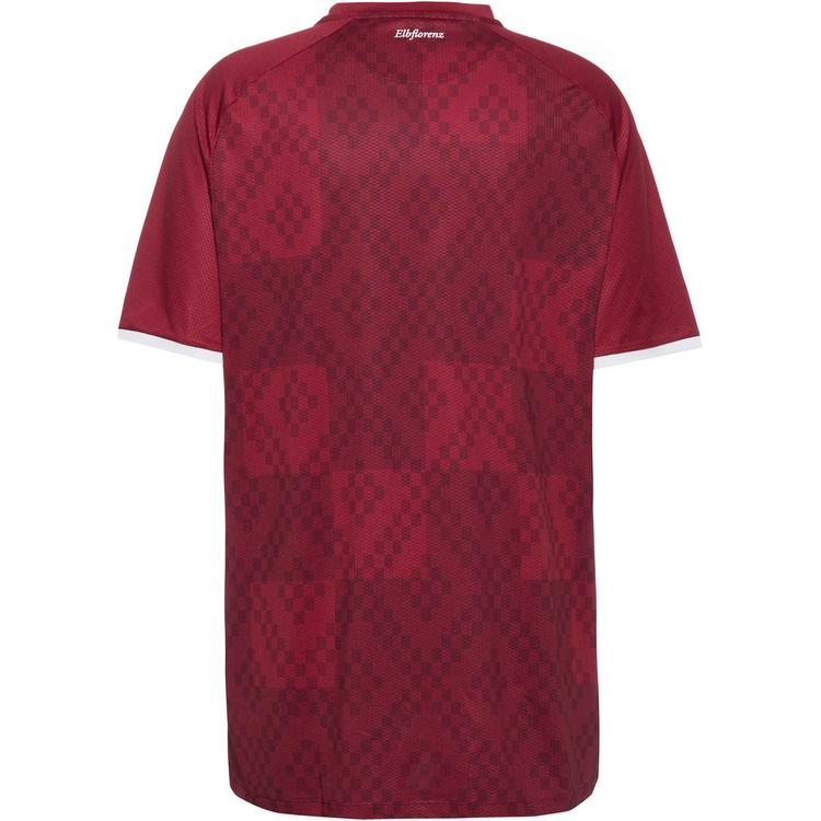 JAKO null - 0 | SportScheck