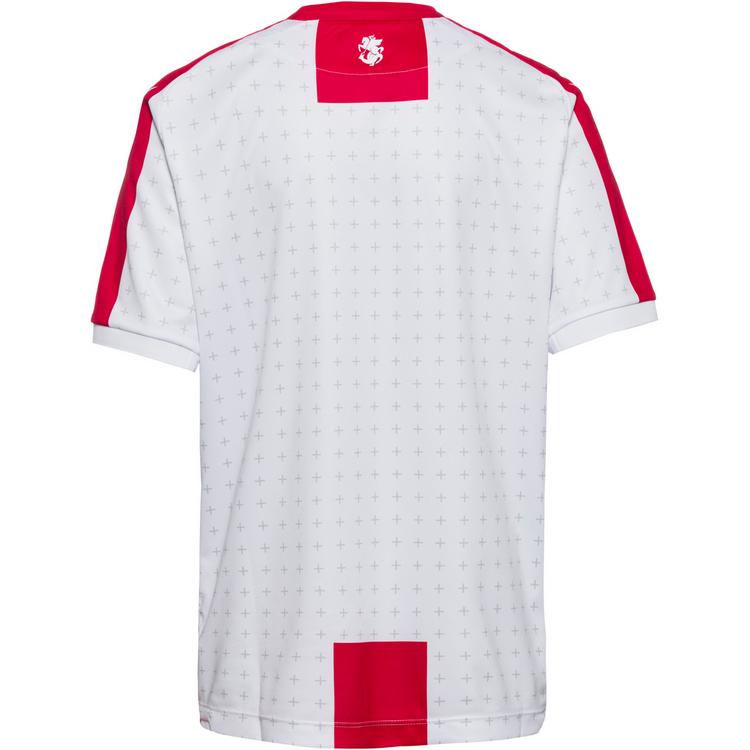 macron null - 0 | SportScheck