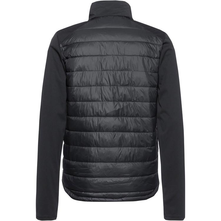 Columbia null - 0 | SportScheck