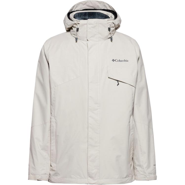 Columbia null - 0 | SportScheck