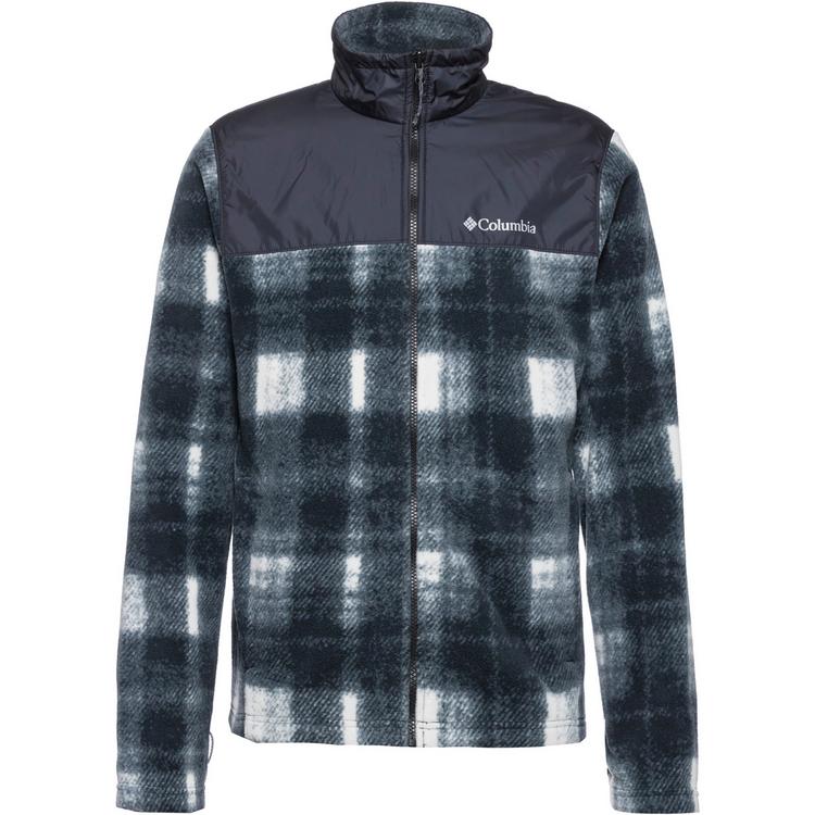 Columbia null - 1 | SportScheck