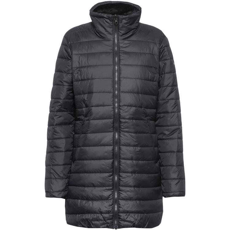 Columbia null - 1 | SportScheck