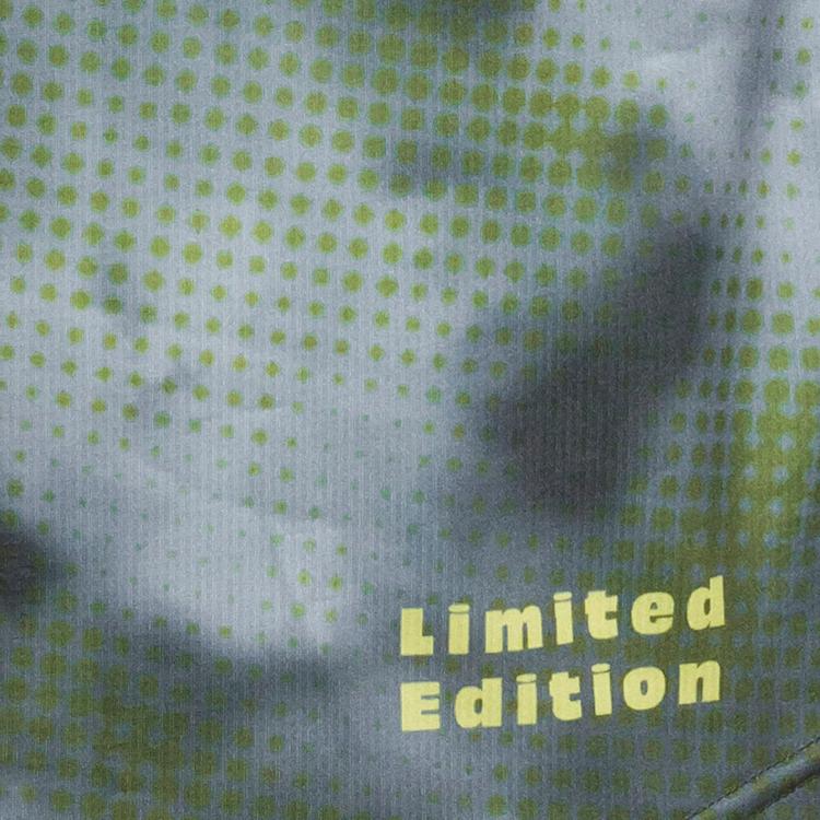 Endura null - 1 | SportScheck