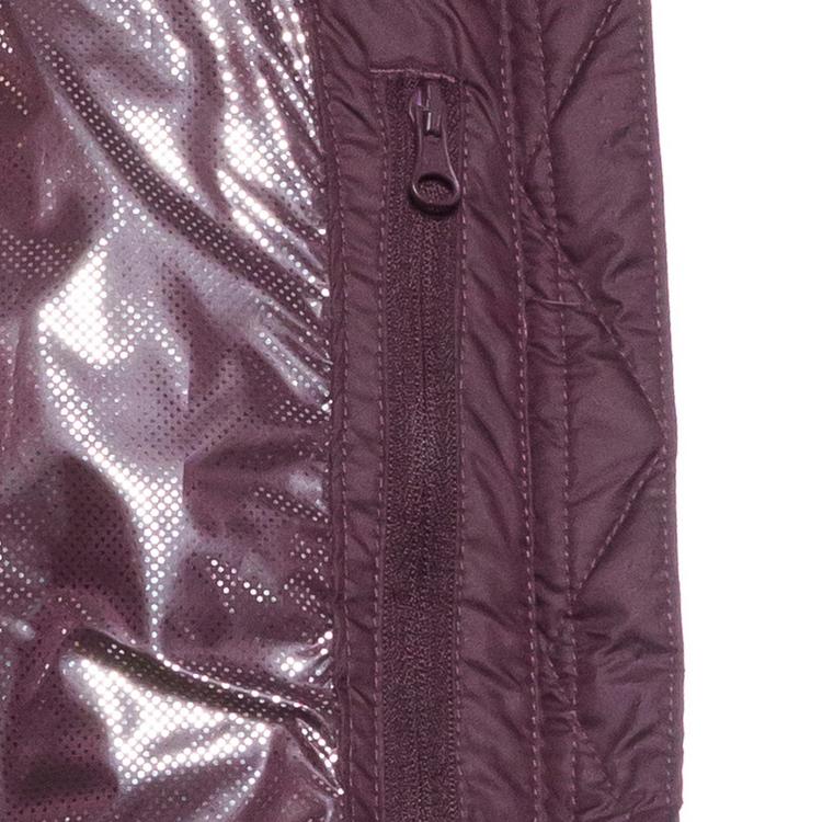 Columbia null - 1 | SportScheck