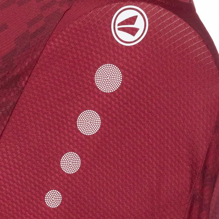 JAKO null - 0 | SportScheck