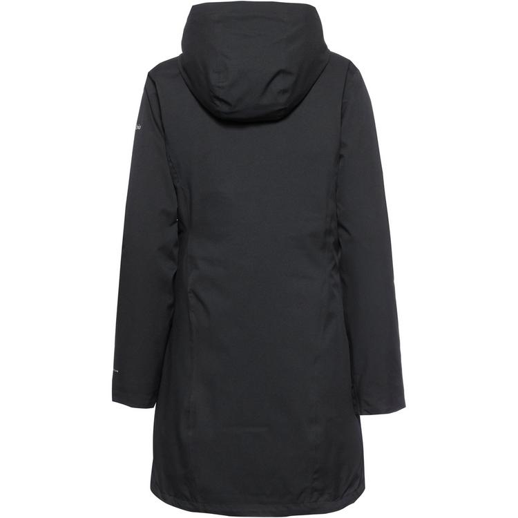 Columbia null - 0 | SportScheck