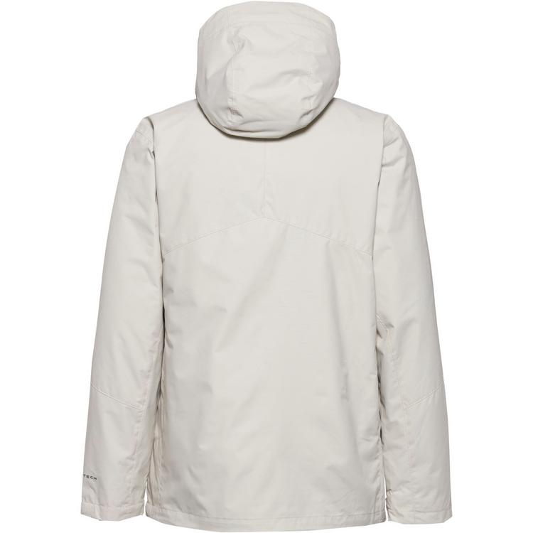 Columbia null - 0 | SportScheck