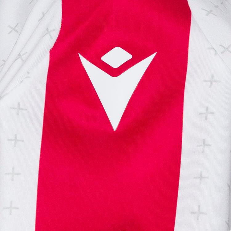 macron null - 0 | SportScheck