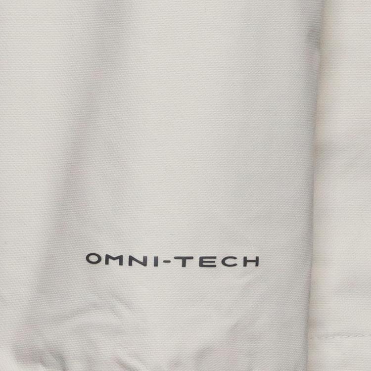 Columbia null - 5 | SportScheck