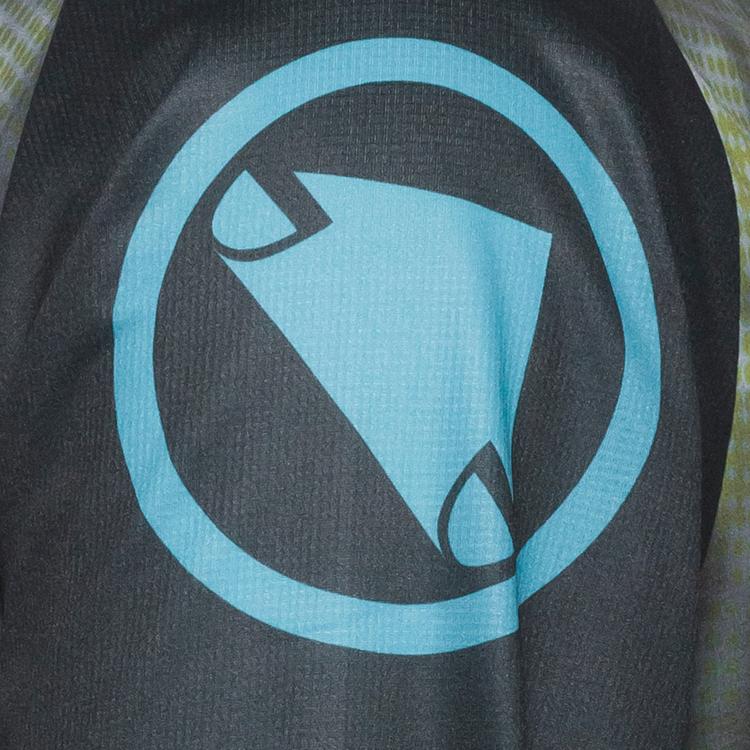 Endura null - 2 | SportScheck