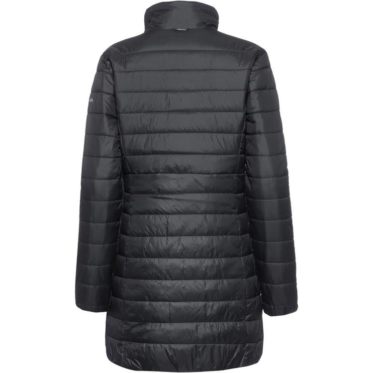 Columbia null - 2 | SportScheck