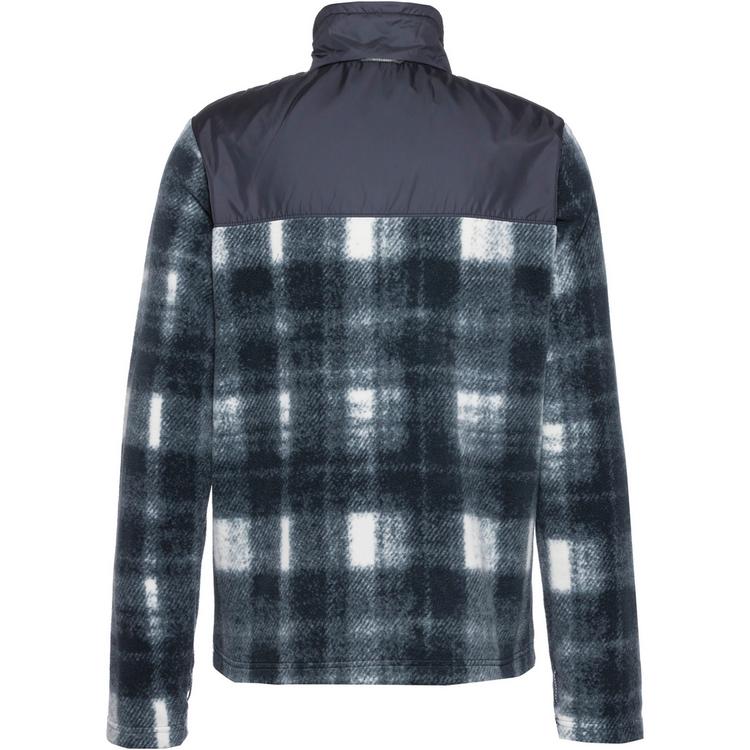 Columbia null - 2 | SportScheck
