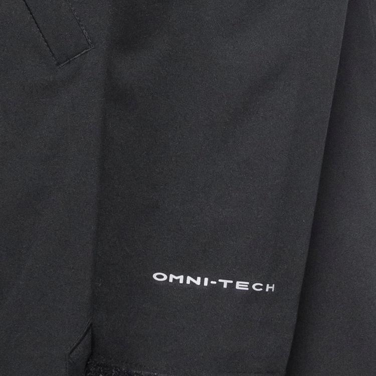 Columbia null - 3 | SportScheck