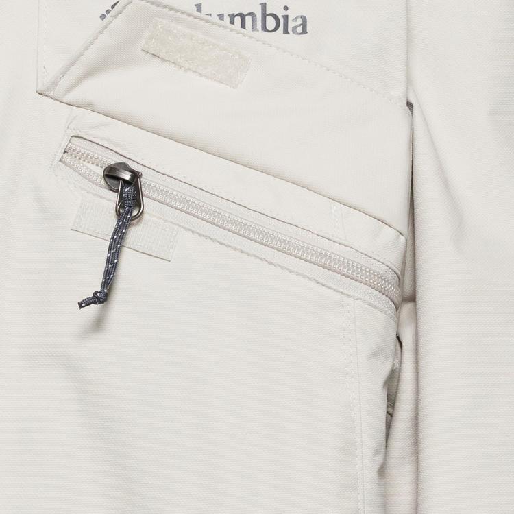 Columbia null - 3 | SportScheck