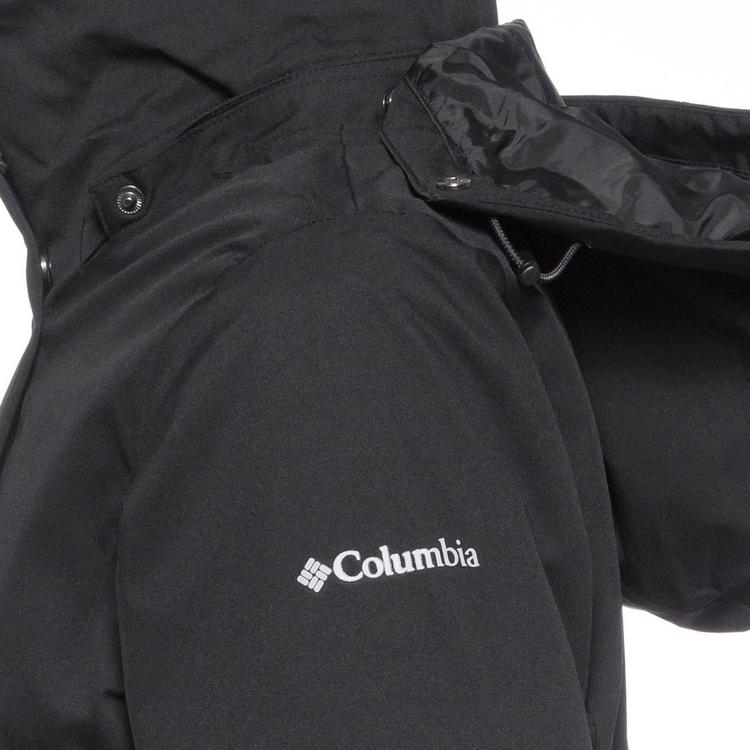 Columbia null - 4 | SportScheck