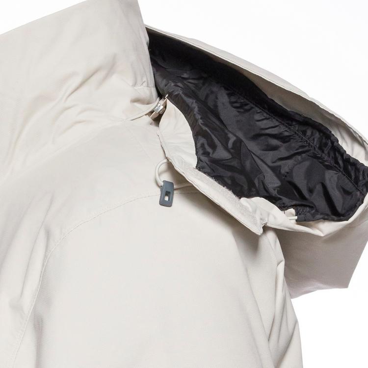 Columbia null - 4 | SportScheck