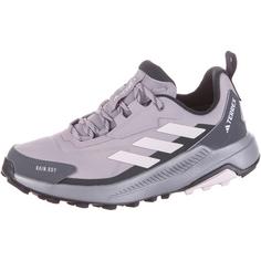 adidas ANYLANDER R.RDY Wanderschuhe Damen prlofi-putmau-aurbla
