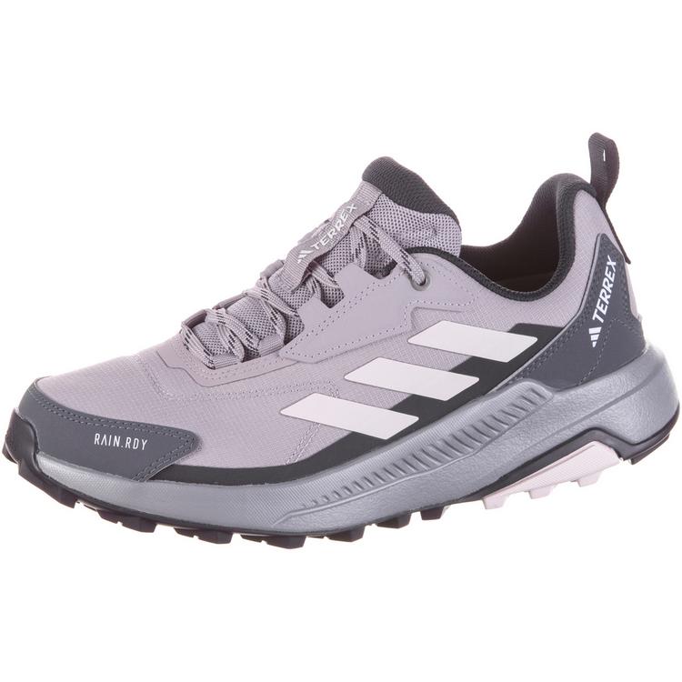 adidas null - 0 | SportScheck