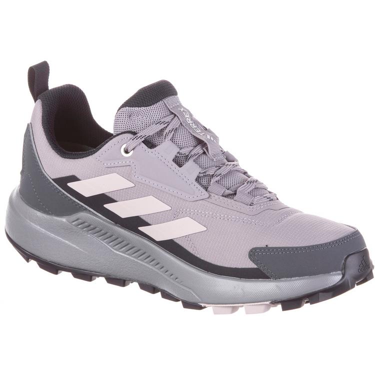 adidas null - 0 | SportScheck
