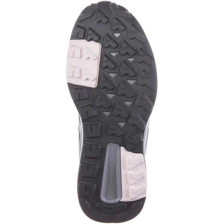 adidas null - 1 | SportScheck