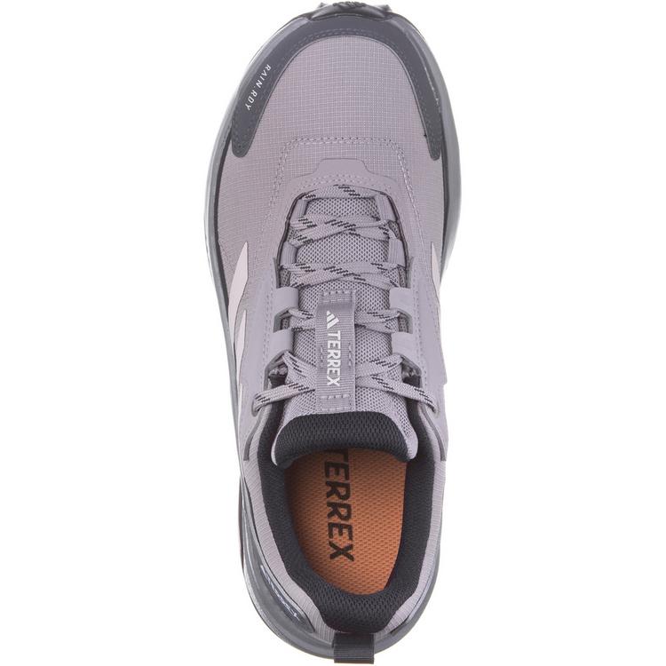 adidas null - 0 | SportScheck