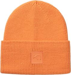 Kari Traa Kyte Beanie Damen light orange