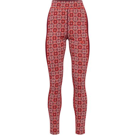 Kari Traa Rose Funktionsunterhose Damen Thermounterhosen L Normal | 07048653049482 Kari Traa Rose Funktionsunterhose Damen Thermounterhosen L Normal | 07048653049482