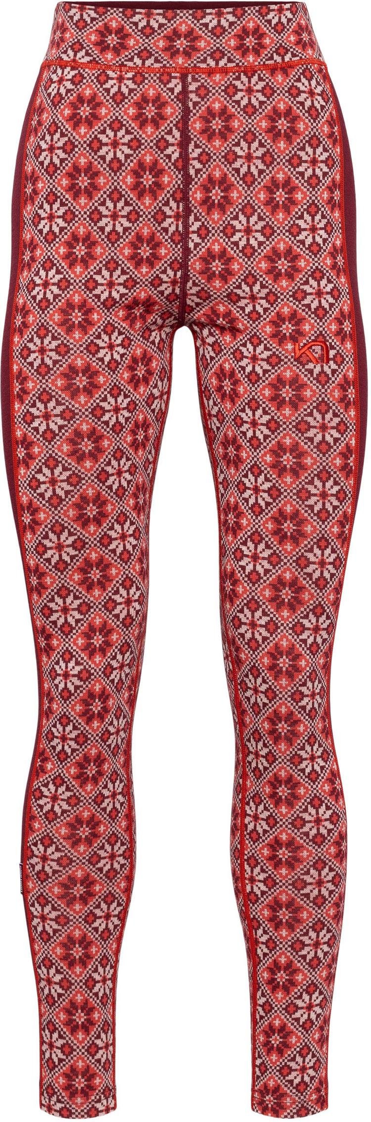 Kari Traa null - 0 | SportScheck