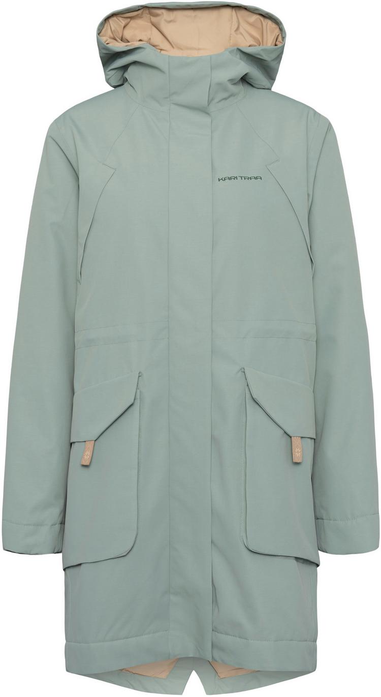 Kari Traa null - 0 | SportScheck