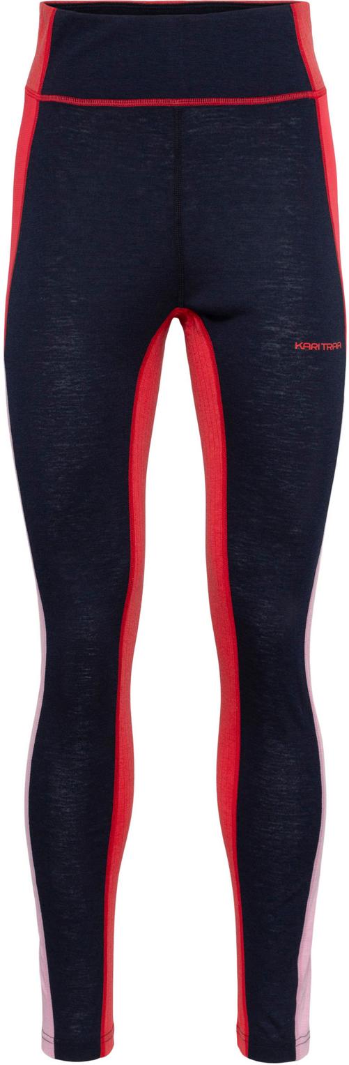 Kari Traa ALMA Funktionsunterhose Damen