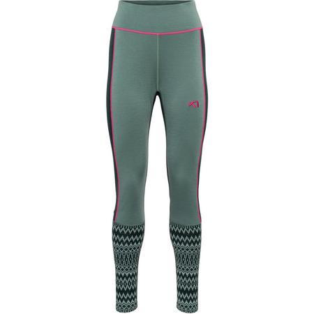 Kari Traa SARA Funktionsunterhose Damen Thermounterhosen L Normal | 07048653056381 Kari Traa SARA Funktionsunterhose Damen Thermounterhosen L Normal | 07048653056381