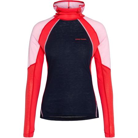Kari Traa ALMA Funktionsshirt Damen T-Shirts M Normal | 07048653059795 Kari Traa ALMA Funktionsshirt Damen T-Shirts M Normal | 07048653059795