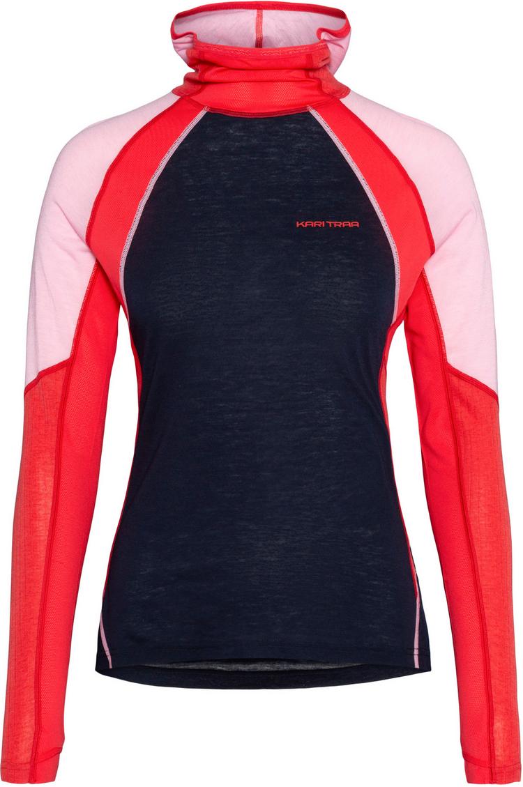 Kari Traa null - 0 | SportScheck