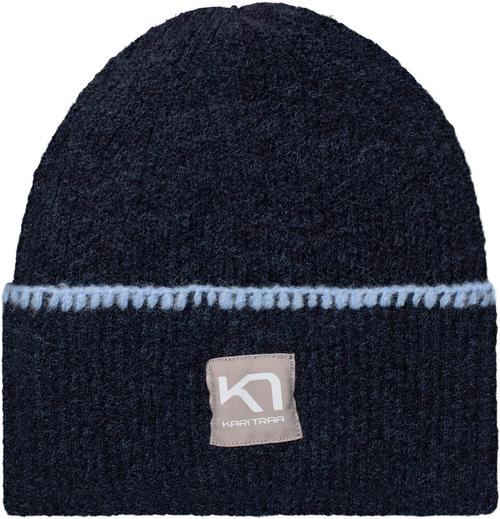 Kari Traa ROTHE Beanie Damen
