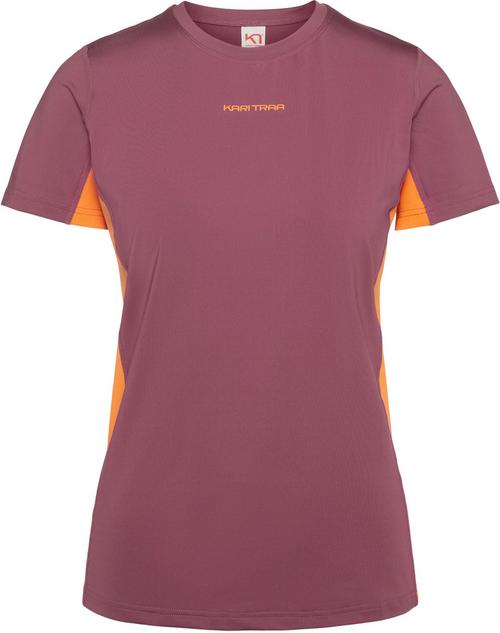 Kari Traa Tilda Funktionsshirt Damen