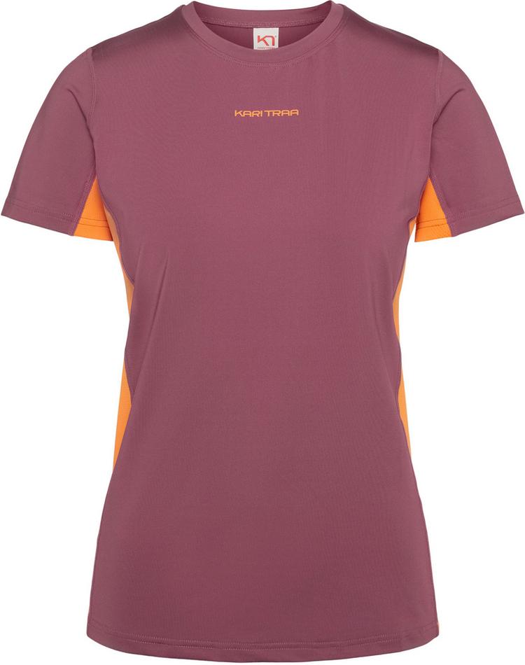 Kari Traa null - 0 | SportScheck