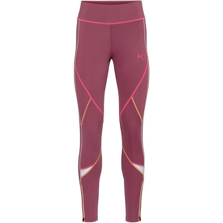 Kari Traa Louise 2.0 Lauftights Damen Tights XL Normal | 07048653088863 Kari Traa Louise 2.0 Lauftights Damen Tights XL Normal | 07048653088863