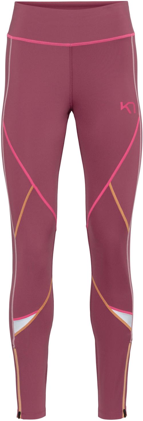 Kari Traa Louise 2.0 Lauftights Damen