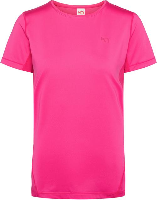Kari Traa Nora 2.0 Funktionsshirt Damen