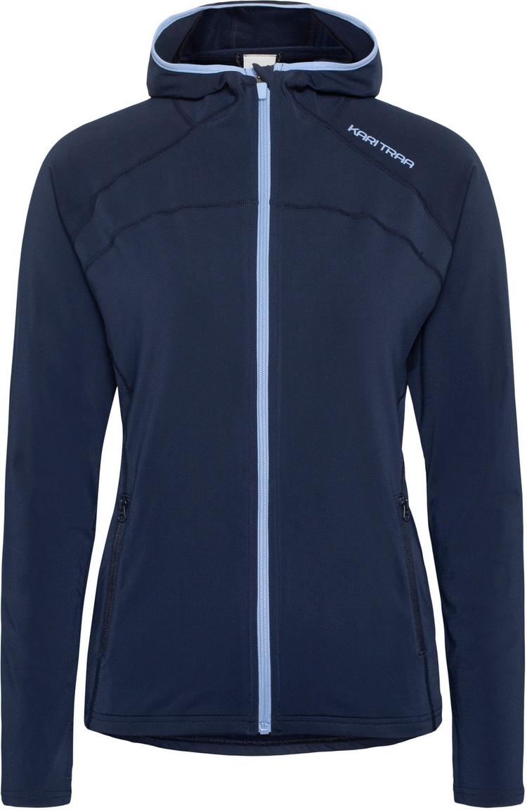 Kari Traa null - 0 | SportScheck