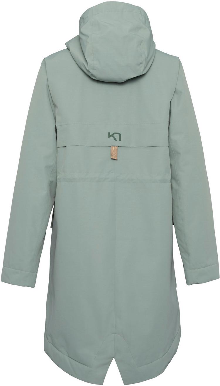 Kari Traa null - 0 | SportScheck