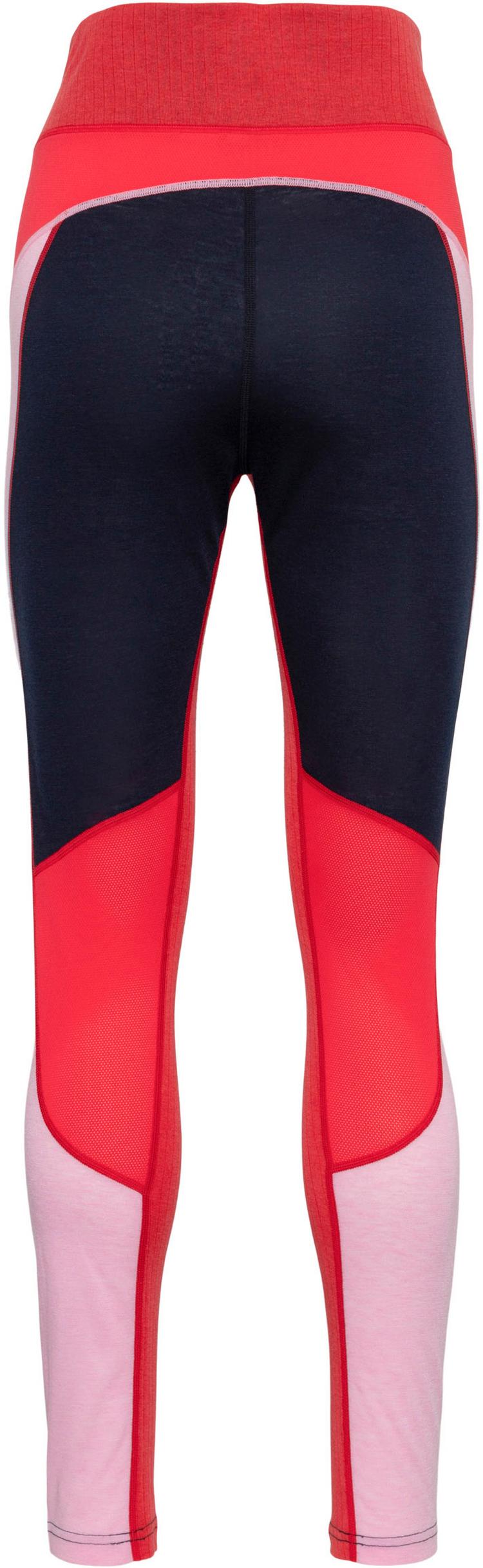 Kari Traa null - 0 | SportScheck