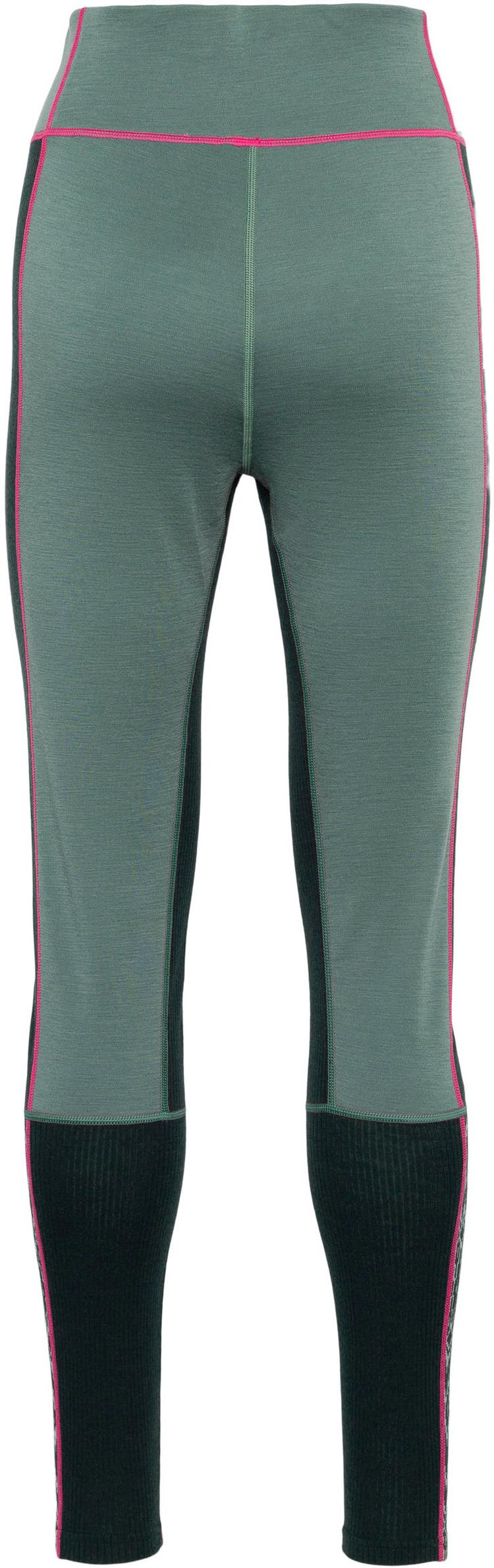 Kari Traa null - 0 | SportScheck