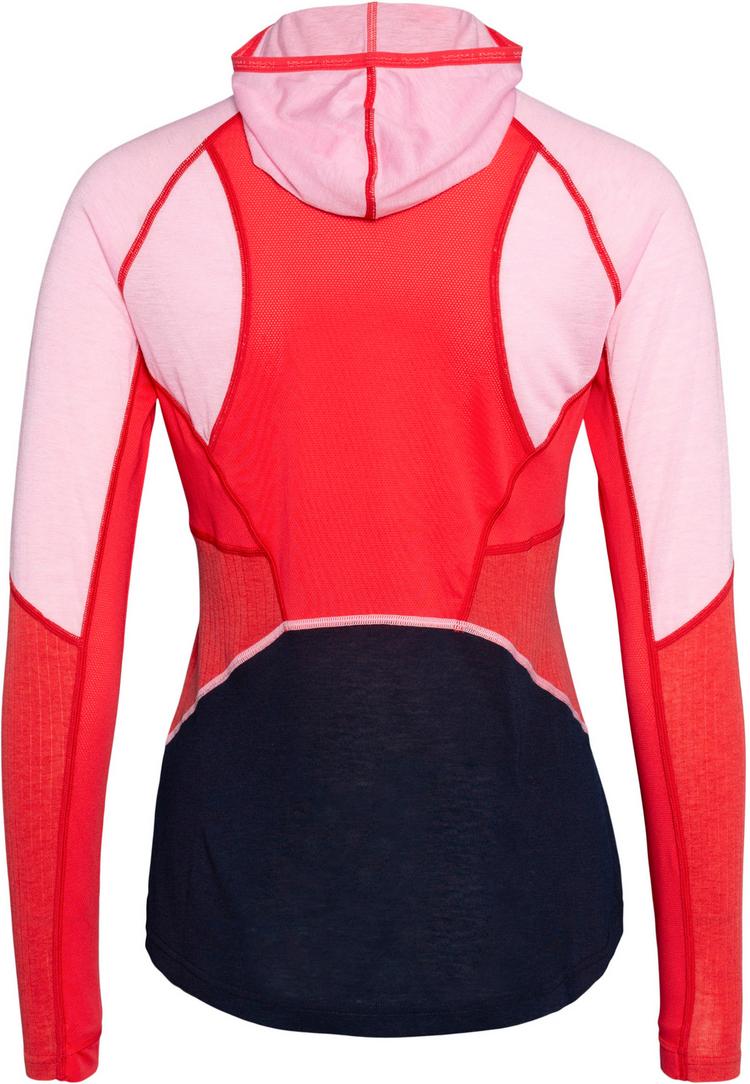 Kari Traa null - 0 | SportScheck